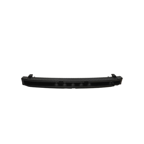 OEM Front Bar Absorber suits Nissan Juke F15, F15 II 2013 to 2020