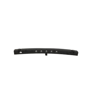 Genuine Front Bar Absorber suits Nissan Juke F15, F15 II 2013 to 2020