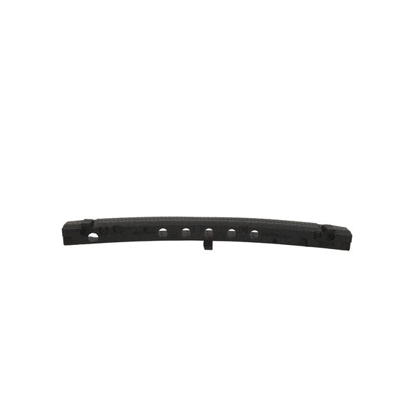 OEM Front Bar Absorber suits Nissan Juke F15, F15 II 2013 to 2020