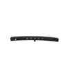 OEM Front Bar Absorber suits Nissan Juke F15, F15 II 2013 to 2020
