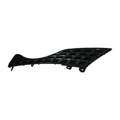 Grille Passenger Side OEM Suits Nissan Juke F15 II 2015 to 2020