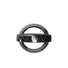 OEM Grille suits Nissan Juke F15 2013 to 2014