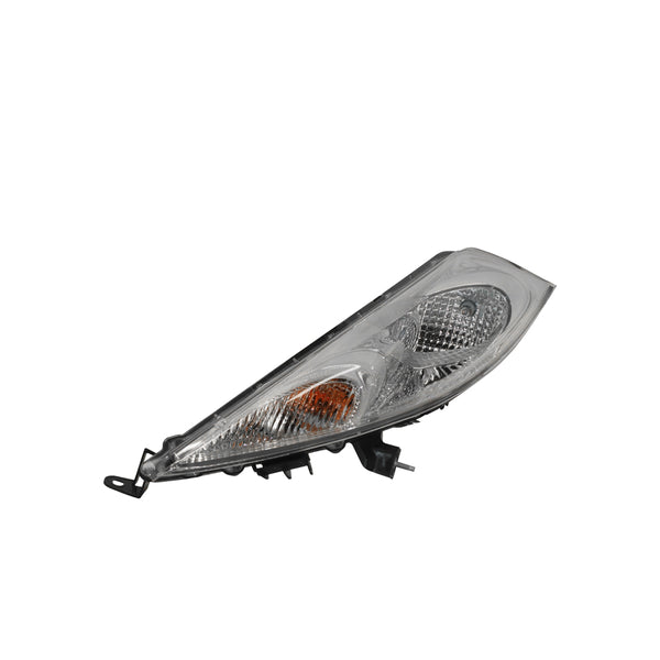 OEM Daytime Running Lamp Passenger Side suits Nissan Juke F15 2013 to 2014