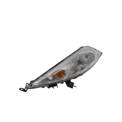 OEM Daytime Running Lamp Passenger Side suits Nissan Juke F15 2013 to 2014