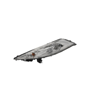 Genuine Daytime Running Lamp Passenger Side suits Nissan Juke F15 2013 to 2014