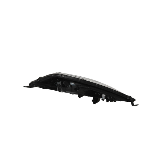 OEM Daytime Running Lamp Passenger Side suits Nissan Juke F15 2013 to 2014