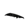 OEM Daytime Running Lamp Passenger Side suits Nissan Juke F15 2013 to 2014