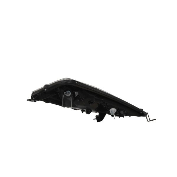 OEM Daytime Running Lamp Passenger Side suits Nissan Juke F15 2013 to 2014