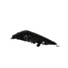 OEM Daytime Running Lamp Passenger Side suits Nissan Juke F15 2013 to 2014