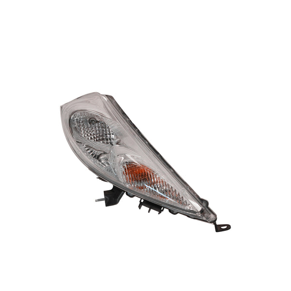 OEM Daytime Running Lamp Drivers Side suits Nissan Juke F15 2013 to 2014