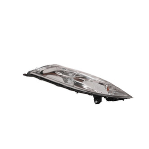 Genuine Daytime Running Lamp Drivers Side suits Nissan Juke F15 2013 to 2014