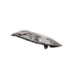 OEM Daytime Running Lamp Drivers Side suits Nissan Juke F15 2013 to 2014