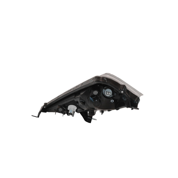 OEM Daytime Running Lamp Drivers Side suits Nissan Juke F15 2013 to 2014