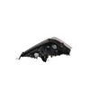 OEM Daytime Running Lamp Drivers Side suits Nissan Juke F15 2013 to 2014