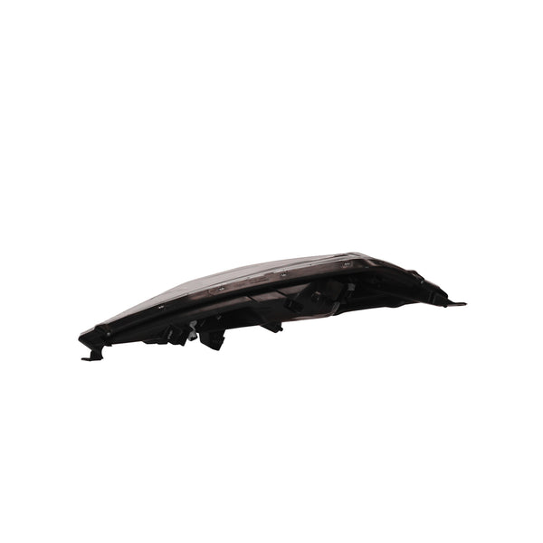 OEM Daytime Running Lamp Drivers Side suits Nissan Juke F15 2013 to 2014