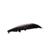 OEM Daytime Running Lamp Drivers Side suits Nissan Juke F15 2013 to 2014
