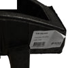 OEM Front Bar Absorber suits Nissan Juke F15 II 2015 to 2020