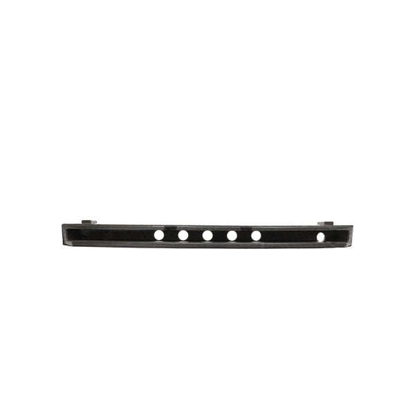 OEM Front Bar Absorber suits Nissan Juke F15 II 2015 to 2020