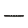OEM Front Bar Absorber suits Nissan Juke F15 II 2015 to 2020