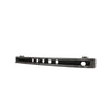 OEM Front Bar Absorber suits Nissan Juke F15 II 2015 to 2020