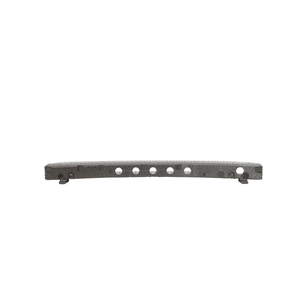 OEM Front Bar Absorber suits Nissan Juke F15 II 2015 to 2020