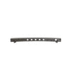 OEM Front Bar Absorber suits Nissan Juke F15 II 2015 to 2020