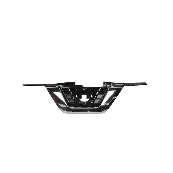 OEM Grille suits Nissan Juke F15 II 2015 to 2020