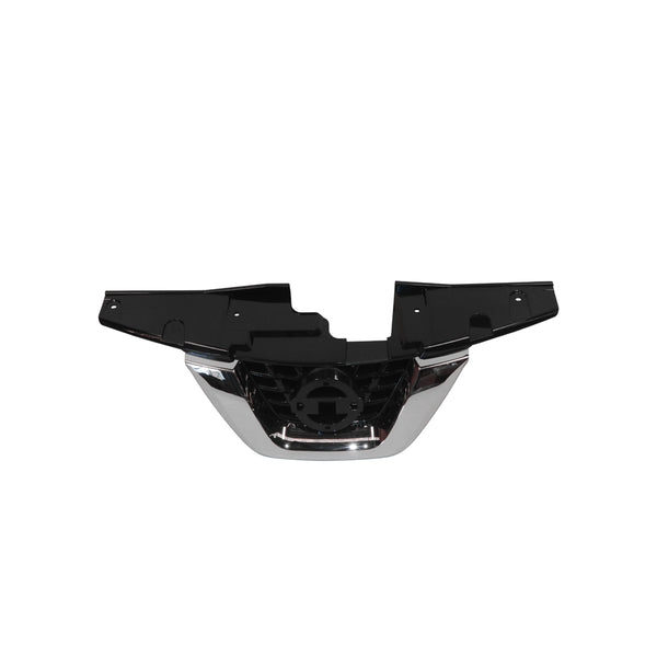 OEM Grille suits Nissan Juke F15 II 2015 to 2020