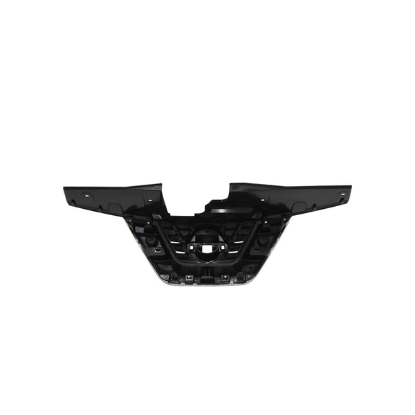OEM Grille suits Nissan Juke F15 II 2015 to 2020