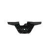 OEM Grille suits Nissan Juke F15 II 2015 to 2020