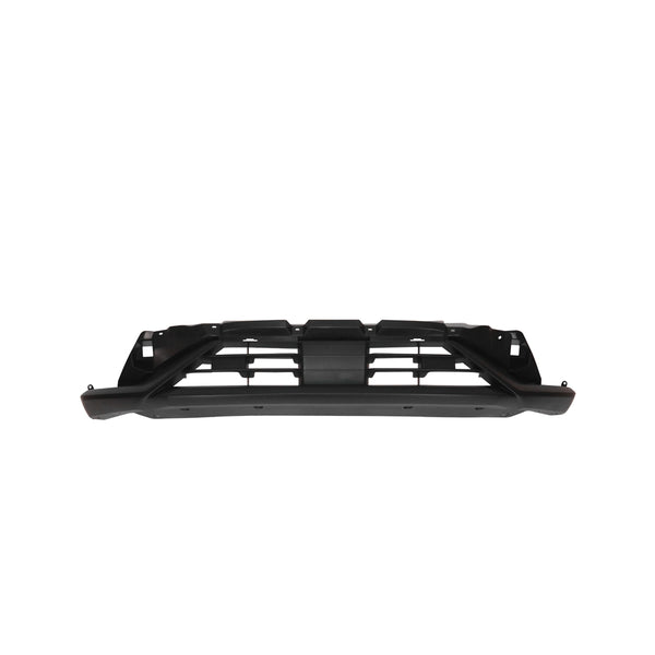 OEM Front Bar Lower suits Nissan Juke F16 2020 onwards