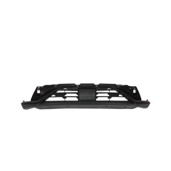 OEM Front Bar Lower suits Nissan Juke F16 2020 onwards