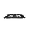 OEM Front Bar Lower suits Nissan Juke F16 2020 onwards