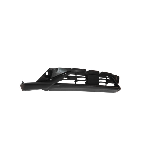 OEM Front Bar Lower suits Nissan Juke F16 2020 onwards