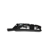 OEM Front Bar Lower suits Nissan Juke F16 2020 onwards