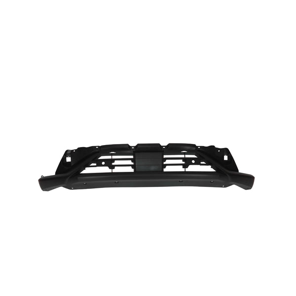 OEM Front Bar Lower suits Nissan Juke F16 2020 onwards