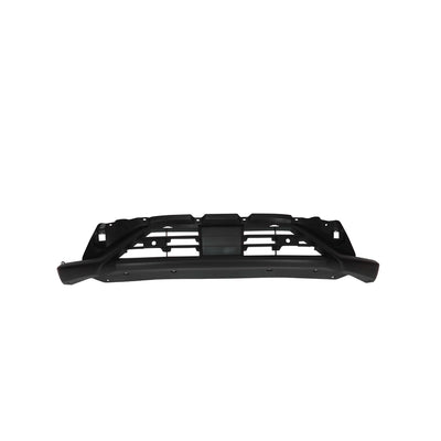 Genuine Front Bar Lower suits Nissan Juke F16 2020 onwards