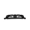 OEM Front Bar Lower suits Nissan Juke F16 2020 onwards
