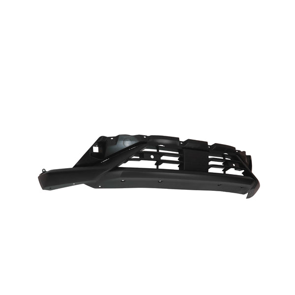 OEM Front Bar Lower suits Nissan Juke F16 2020 onwards