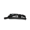 OEM Front Bar Lower suits Nissan Juke F16 2020 onwards