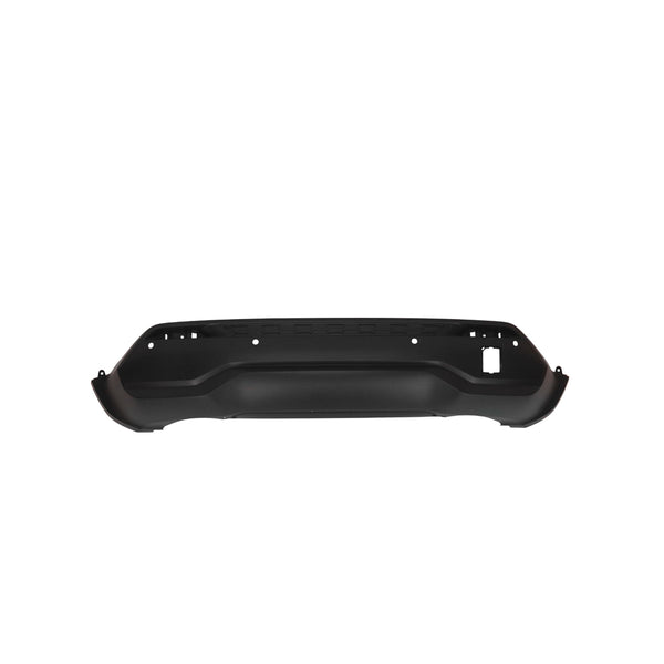 OEM Rear Bar Lower Suits Sensor suits Nissan Juke F16 2020 onwards