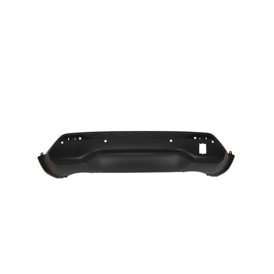 OEM Rear Bar Lower Suits Sensor suits Nissan Juke F16 2020 onwards