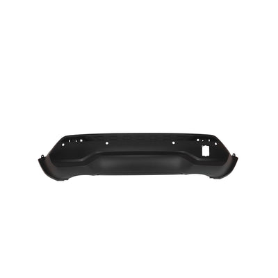 OEM Rear Bar Lower Suits Sensor suits Nissan Juke F16 2020 onwards