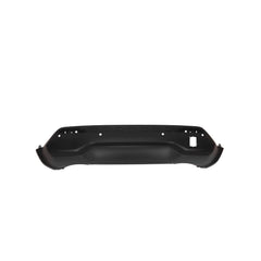 OEM Rear Bar Lower Suits Sensor suits Nissan Juke F16 2020 onwards