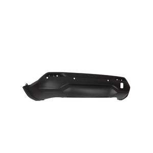 Genuine Rear Bar Lower Suits Sensor suits Nissan Juke F16 2020 onwards