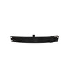OEM Front Bar Reinforcement suits Nissan Juke F16 2020 onwards