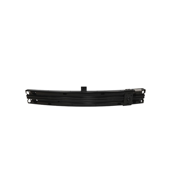 OEM Front Bar Reinforcement suits Nissan Juke F16 2020 onwards