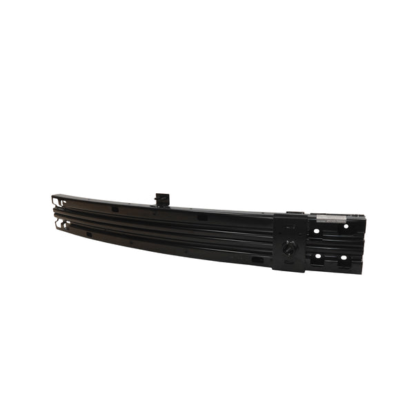 OEM Front Bar Reinforcement suits Nissan Juke F16 2020 onwards