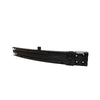OEM Front Bar Reinforcement suits Nissan Juke F16 2020 onwards