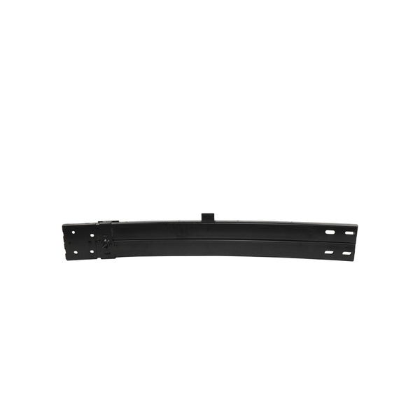 OEM Front Bar Reinforcement suits Nissan Juke F16 2020 onwards